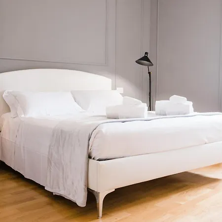 Al Duomo In Centro * Pérouse